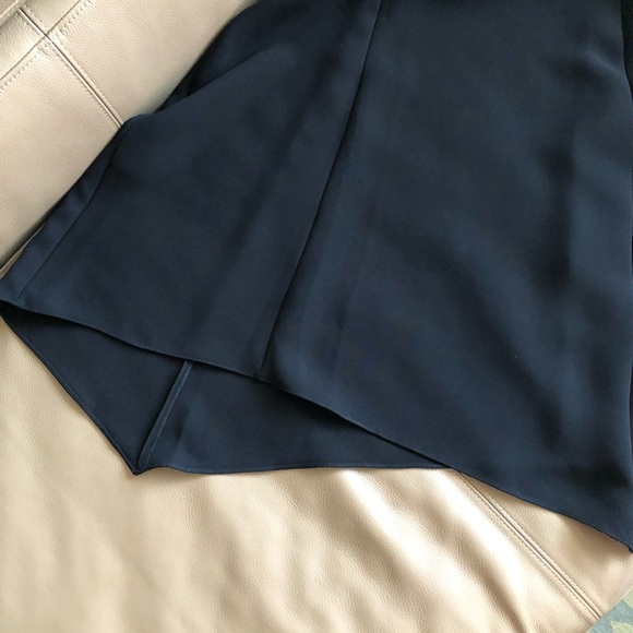 Theory dress - Picture 8 of 11